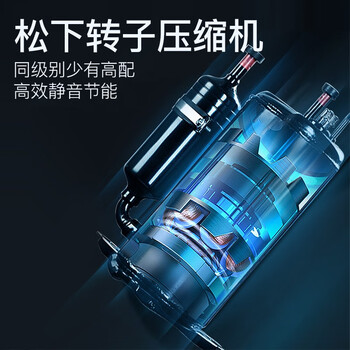 功能全面升级！德业DYD-F20C3除湿机的革命性变化怎么样？