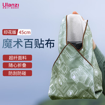 百折布- 京东 百折布- 京东