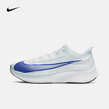 NIKE - 定価17600円☆ズームフライ3 ☆26.5cm☆AT8240-005の+spbgp44.ru