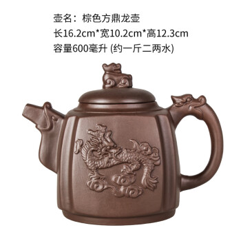 高級品市場 茶道具 飾壺 茶壺 陶芸 - www.benjaminlawgroup.com