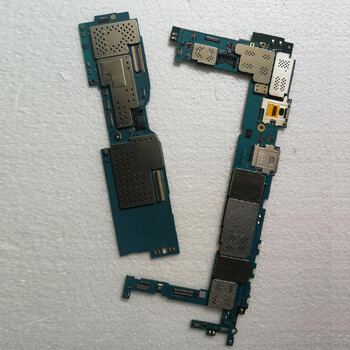 三星sm-t805c原装主板t700平板电脑配件t800版t705c国行tab s t705