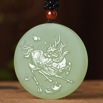 麒麟玉牌品牌及商品- 京东