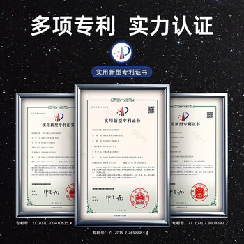 天文全自动削笔刀小学生升级大口径削笔机器可削11.5mm加粗杆大三角铅笔儿童卷笔转笔刀电动文具 8188太空银 天文全自动削笔刀小学生升级大口径削笔机器可削11.5mm加粗杆大三角铅笔儿童卷笔转笔刀电动文具 8188太空银