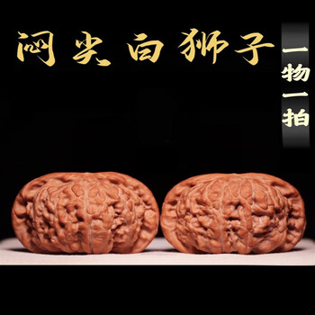 老款闷尖狮子头价格报价行情- 京东