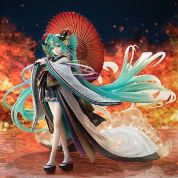 初音18手办品牌及商品- 京东 初音18手办品牌及商品- 京东