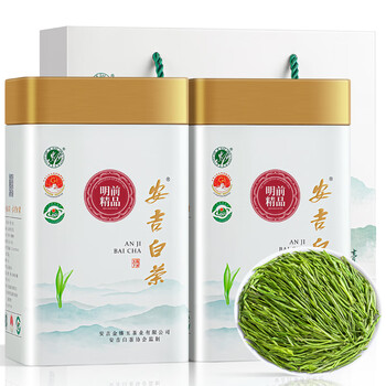 正宗白茶品牌及商品- 京东