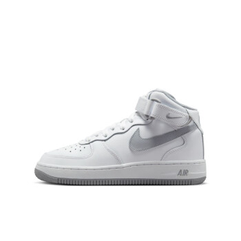 nike air force1 mid价格报价行情- 京东