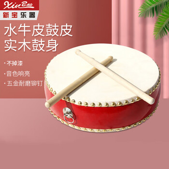 鼓　小鼓　皮 W1siZiIsIjE5NzA5L3Byb2R1Y3RzLz