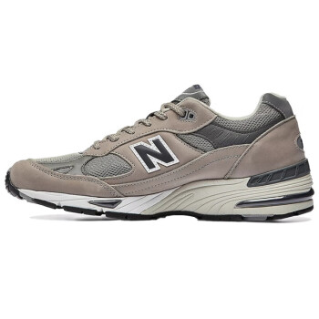 new balance nb 991价格报价行情- 京东