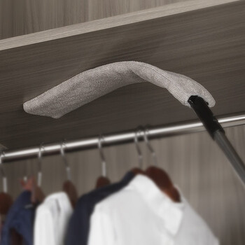 世家除尘掸 可伸缩 鸡毛掸子 静电床底缝隙天花板屋顶灰尘神器 2布 世家除尘掸 可伸缩 鸡毛掸子 静电床底缝隙天花板屋顶灰尘神器 2布