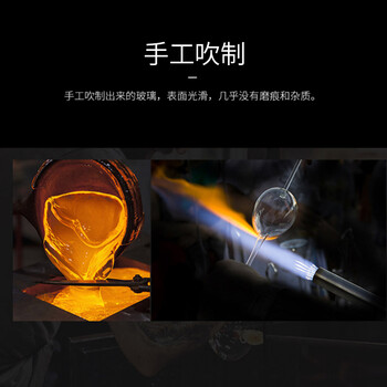 德世朗(DESLON)清韵凉水壶套装玻璃冷水壶凉水杯高硼硅玻璃杯防爆耐高温 德世朗(DESLON)清韵凉水壶套装玻璃冷水壶凉水杯高硼硅玻璃杯防爆耐高温