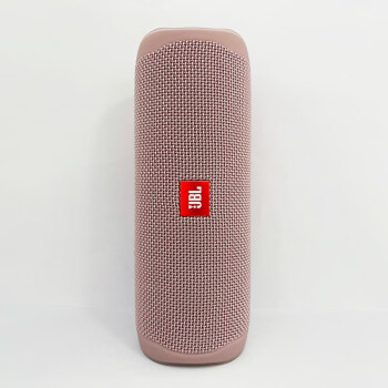 jbl flip价格报价行情- 京东