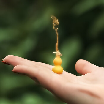 北蔬 手捻葫芦苗文玩特小 手捻葫芦苗 15棵【图片 价格 品牌 报价】-