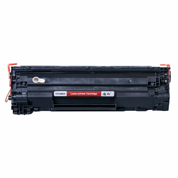 质印适用惠普CC388A硒鼓P1108 M126a M126nw M1136碳粉盒P1007 P1008 P1106 M128fw M128fp墨盒M202n M202dw 质印适用惠普CC388A硒鼓P1108 M126a M126nw M1136碳粉盒P1007 P1008 P1106 M128fw M128fp墨盒M202n M202dw