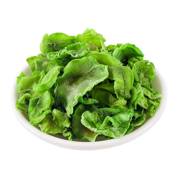 特级莴笋干莴笋片莴苣片干货土特产脱水蔬菜干菜窝笋干非贡菜苔干特级