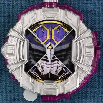 (新品)假面骑士zio 时王pb限定表盘套装 faiz 空我 龙骑 dx 王蛇(拆卖