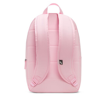 耐克(NIKE)男女双肩包背包 电脑包旅行包书包 DC4244-664 粉 耐克(NIKE)男女双肩包背包 电脑包旅行包书包 DC4244-664 粉