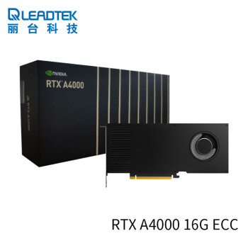 Nvidia gt540 on sale