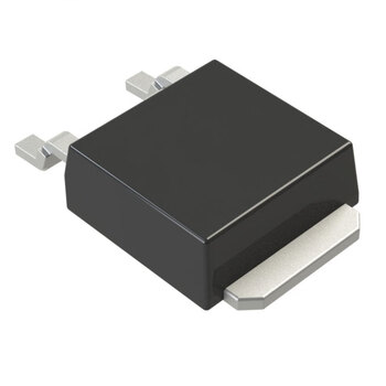 RENESAS Mosfet场效应管 NP45N06VDK-E1-AY 起订500个装