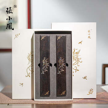 压纸镇纸型号规格- 京东