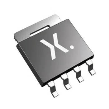 NEXPERIA Mosfet场效应管 PSMN4R5-30YLC,115