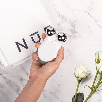 Nufacemini美容仪到底值不值得选择？深入揭秘为你解说