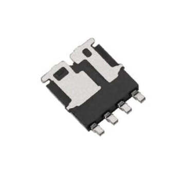 VISHAY Mosfet场效应管 SQJ262EP-T1_GE3