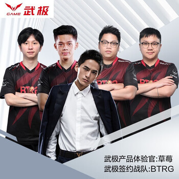 实用指南：如何挑选适合自己的武极电脑主机？