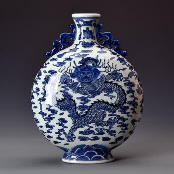 抱月瓶瓷器品牌及商品- 京东
