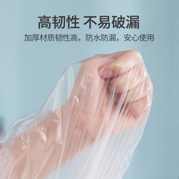 巢极佳品一次性浴缸泡澡袋超大双人浴缸套加厚圆桶洗澡袋儿童婴儿洗澡盆膜