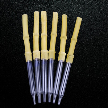 聚维德(lj)酸式碱式滴定管 碱式滴定管 50ml 单位:支