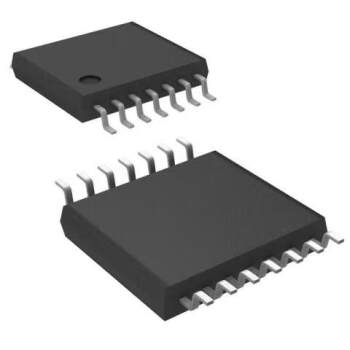 TOSHIBA 模拟开关芯片 TC7USB40FT(EL)