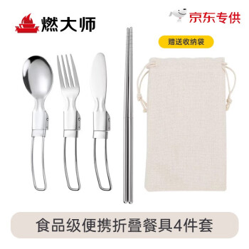 Stainless Steel Retractable Chopsticks 不鏽鋼伸縮筷