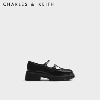 charleskeith鞋新款- charleskeith鞋2021年新款- 京东