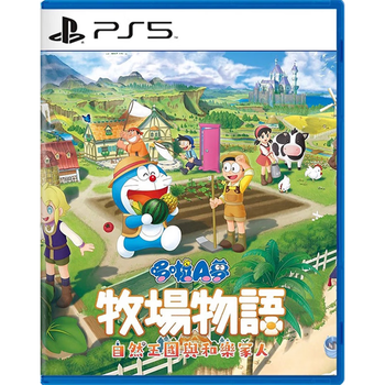 牧場物語 gba牧场物语- 京东