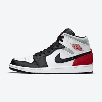 airjordan1白红预订订购价格- 京东