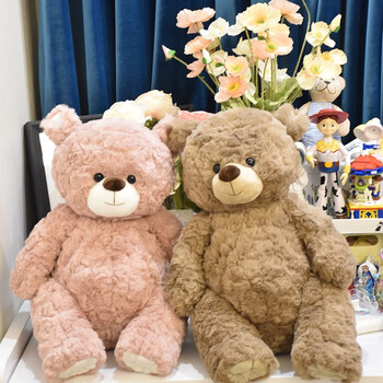 bobo熊【cp情侣款】 50纸箱 礼盒装