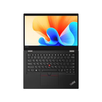 thinkpad l460报价价格报价行情- 京东