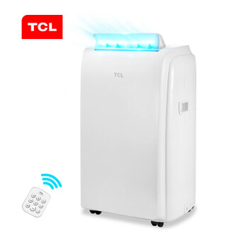 TCL KYR-35/KY怎么樣？不敢相信這竟是真的！