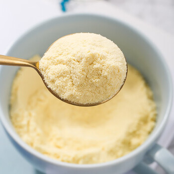 九阳豆浆无添加蔗糖低甜原味豆浆粉27g*10条 营养早餐 多包更划算