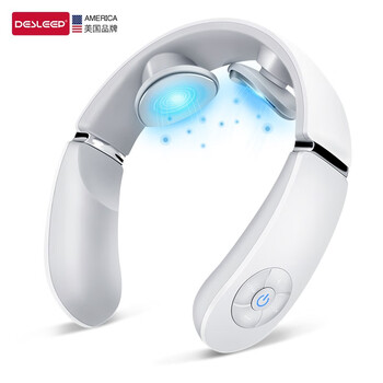 限时优惠!购买迪斯DE-F29按摩器怎么样,真降价还是有猫腻?