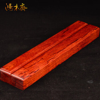 小叶紫檀牛毛金星型号规格- 京东