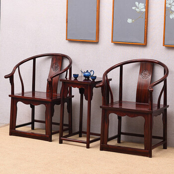 【木】　★ 家具 紅木透彫花鳥紋官帽椅 ★　民国期　鵲 梅花 彫刻文様　明清家具 木】☆ 家具 紅木透彫花鳥紋官帽椅 ☆民国期鵲 梅花 彫刻文様明