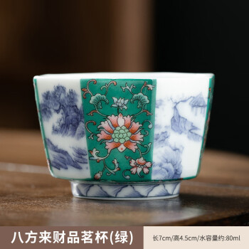 お気にいる】 曹東憲 茶入 共箱 茶入れ 古美術品 骨董品 【正一古美術