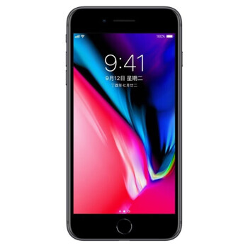 iphone8新品预定价格新款- iphone8新品预定价格2021年新款- 京东