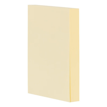 得力(deli)百事贴7732N次贴51*76mm便利贴学生用便利签纸办公创意贴纸可撕粘性强记事贴12本装 得力(deli)百事贴7732N次贴51*76mm便利贴学生用便利签纸办公创意贴纸可撕粘性强记事贴12本装