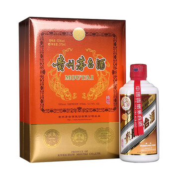 芧台珍品酒- 京东