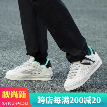 steven鞋价格报价行情- 京东