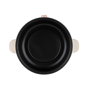 伊莱克斯（Electrolux）家用多功能电火锅  EGHP-6010 丨YNJCJP/71796