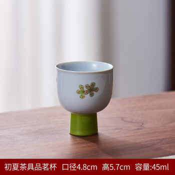 テレビで話題】 茶道具 棗 宗良作 鱗鶴 中棗 茶器 茶具 茶 漆芸 - www